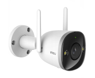 Imou Bullet 2S - 1105773 - zdjęcie 3